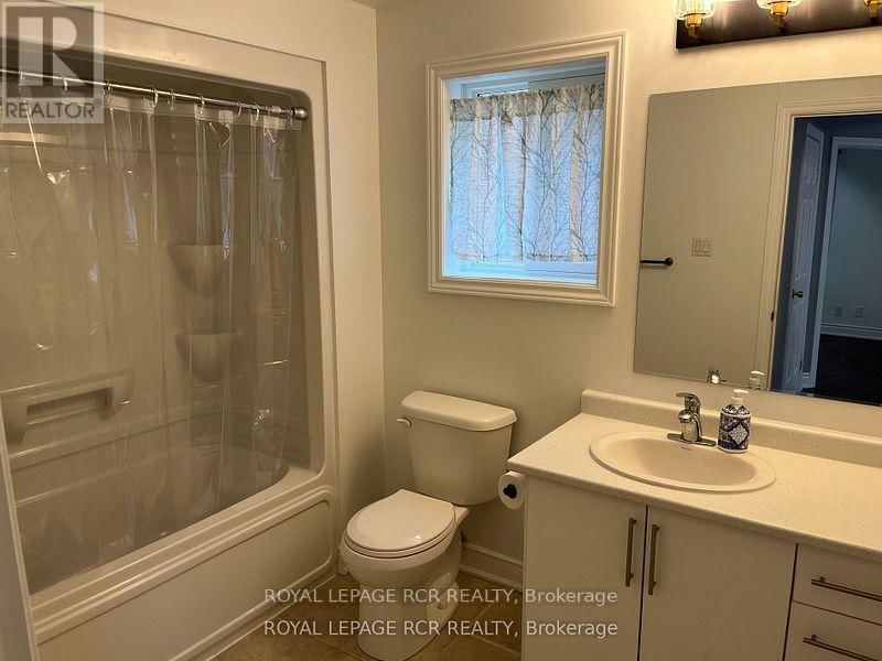41 WALLACE STREET Image 9