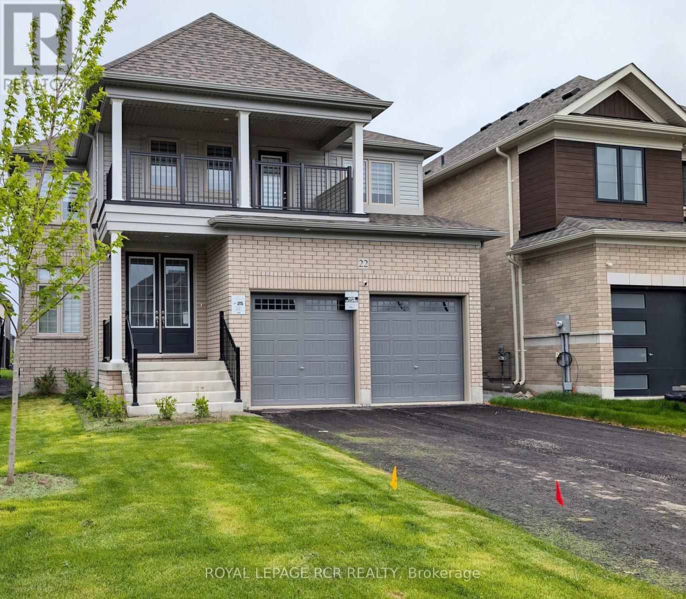22 SANDHILL CRESCENT Image 1