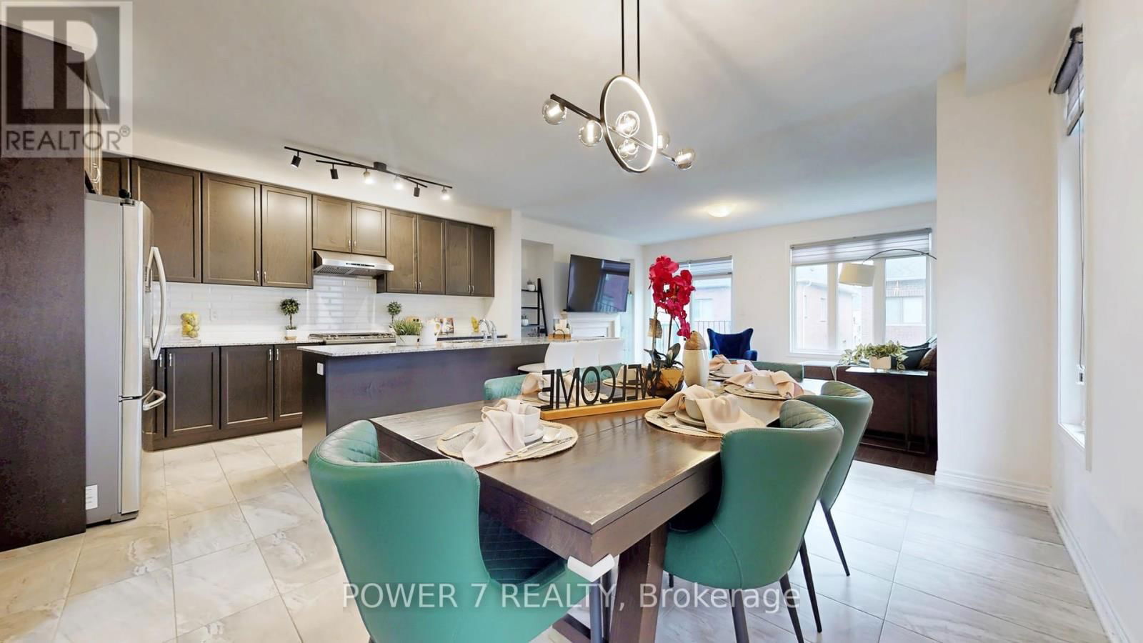 381 CHOUINARD WAY Image 11
