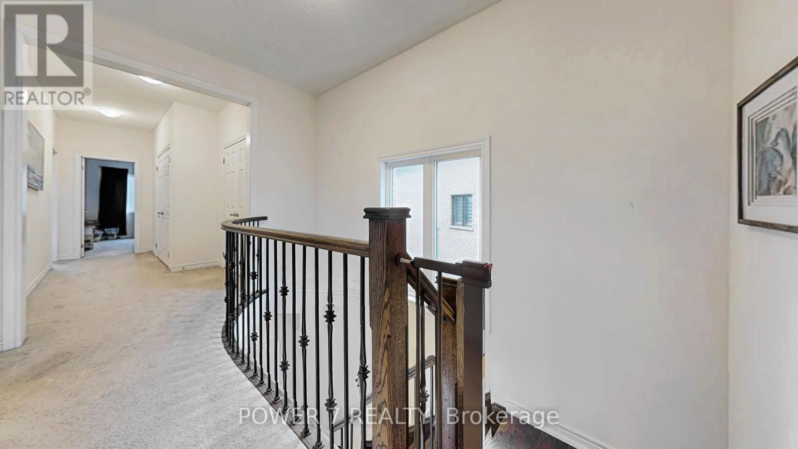 381 CHOUINARD WAY Image 23