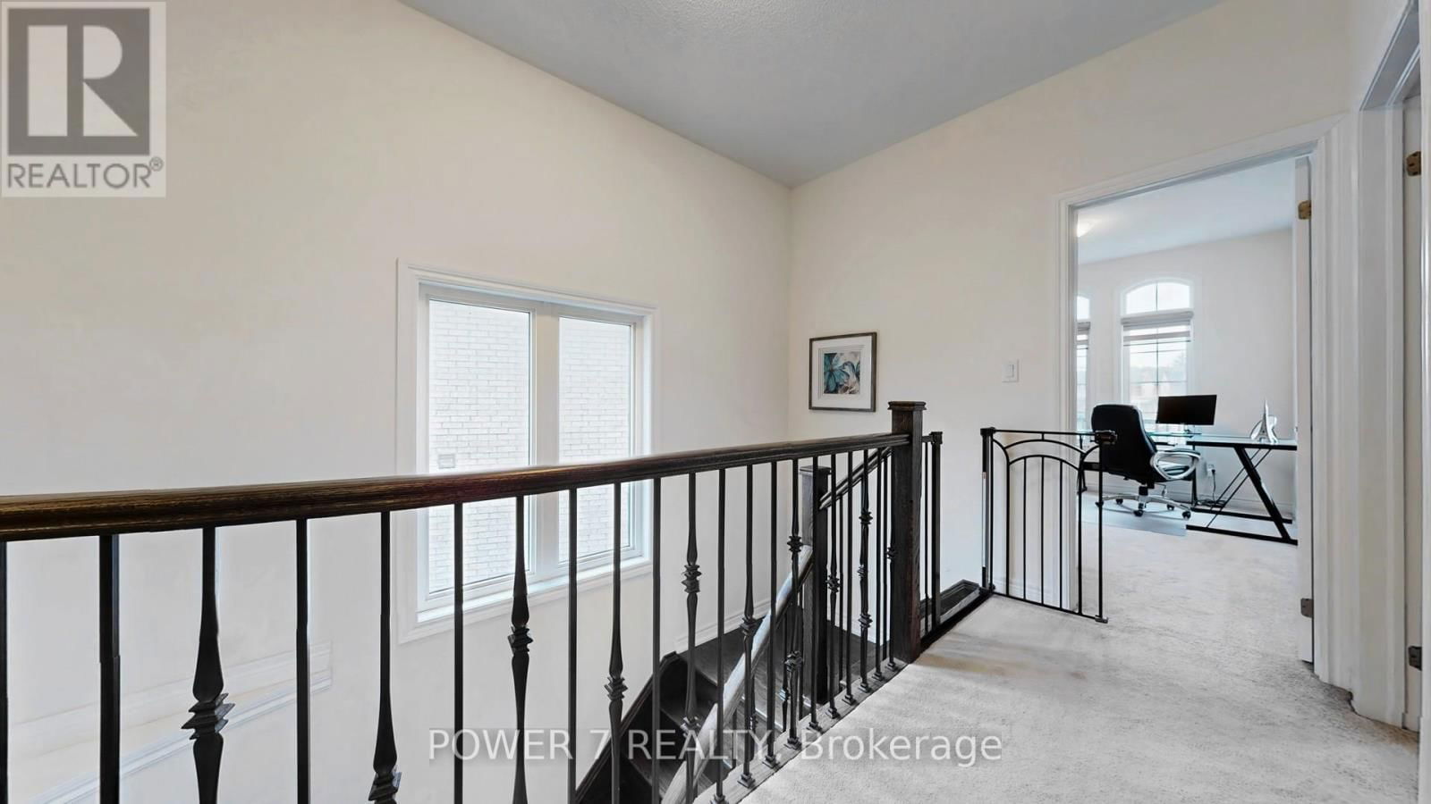 381 CHOUINARD WAY Image 24