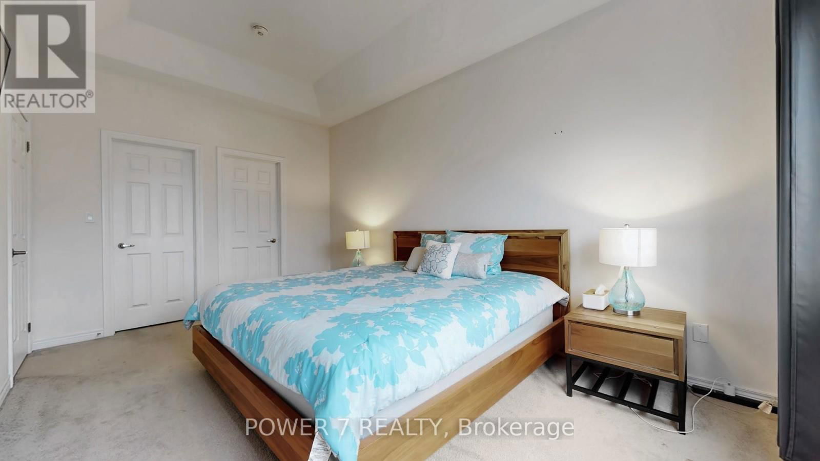 381 CHOUINARD WAY Image 27