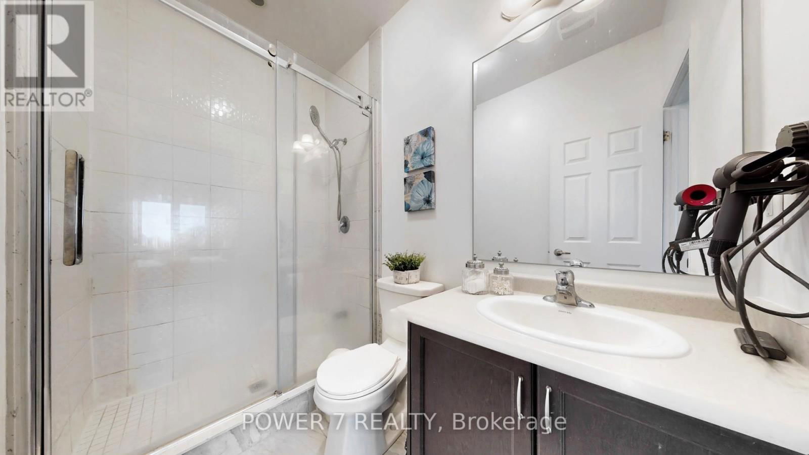 381 CHOUINARD WAY Image 28