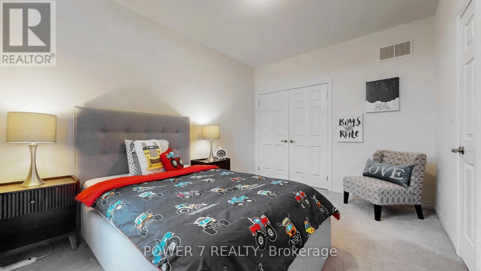 381 CHOUINARD WAY Image 30