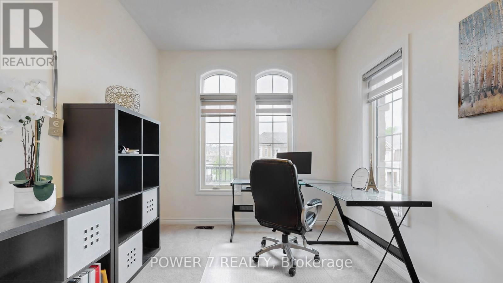381 CHOUINARD WAY Image 33