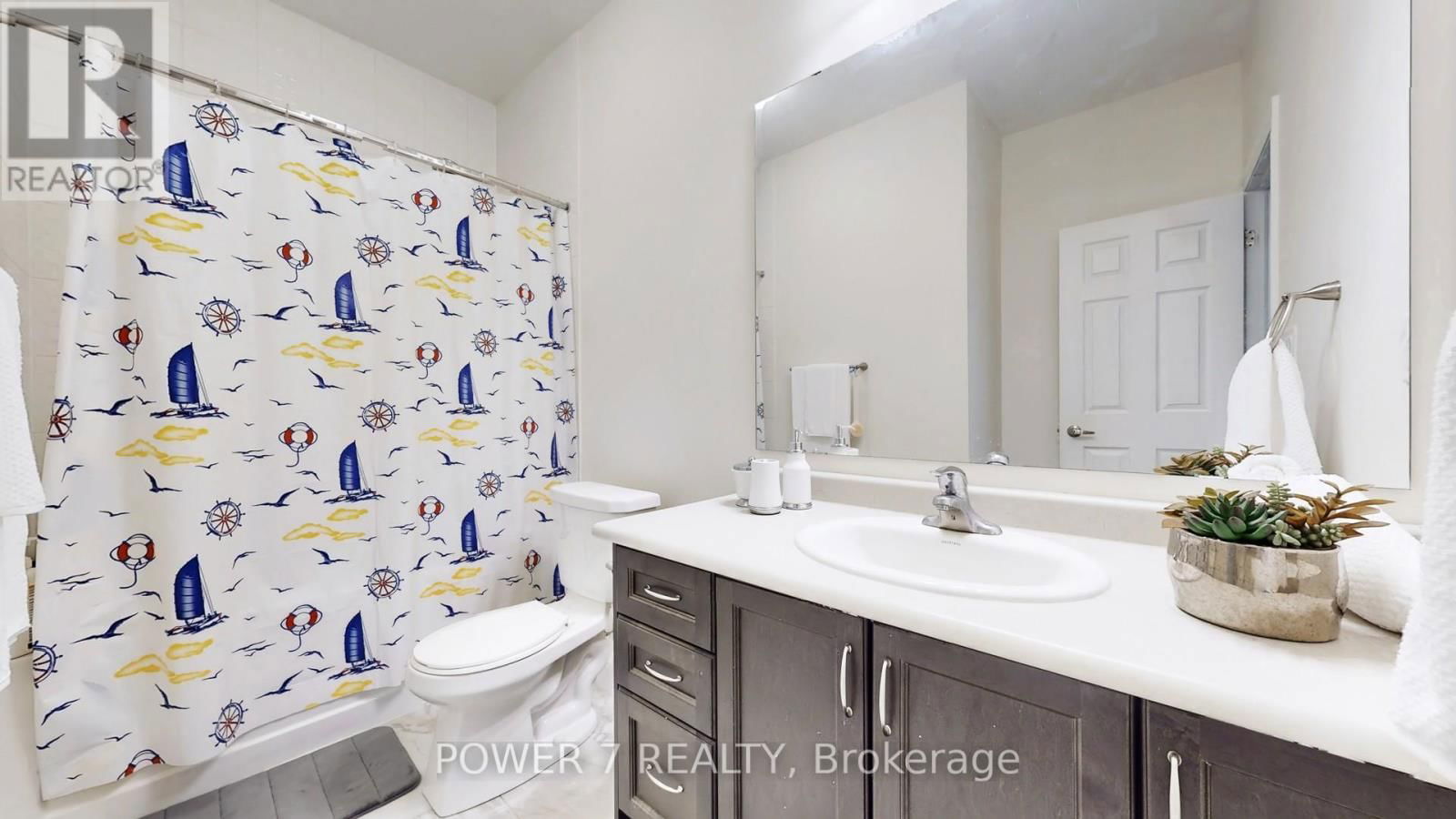 381 CHOUINARD WAY Image 38