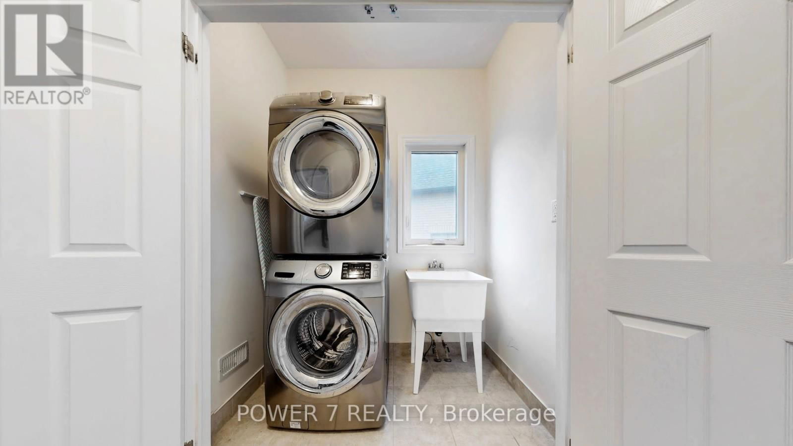 381 CHOUINARD WAY Image 39