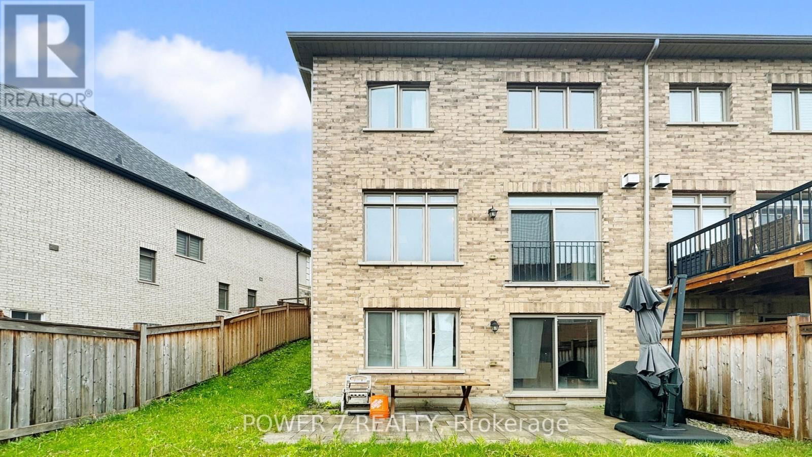381 CHOUINARD WAY Image 40