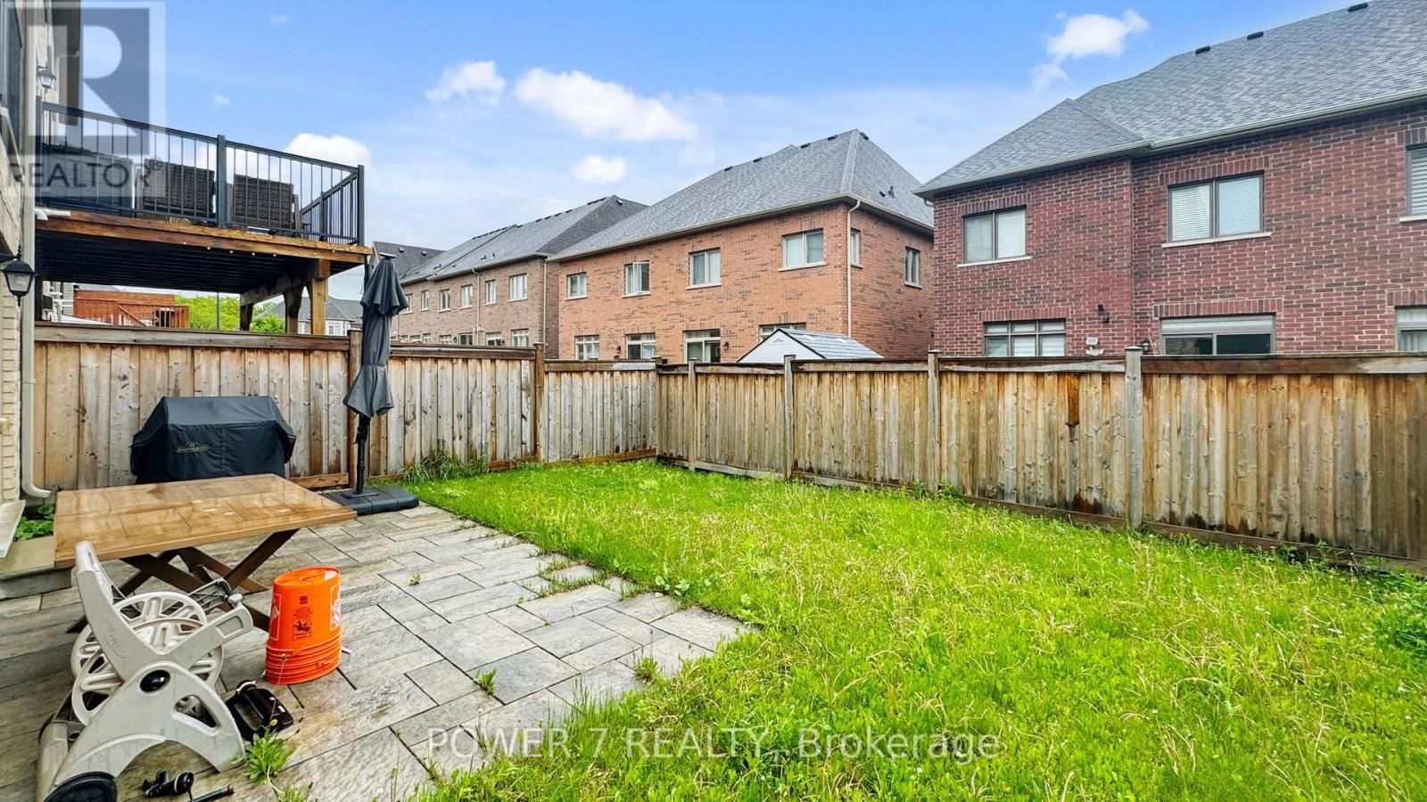 381 CHOUINARD WAY Image 43
