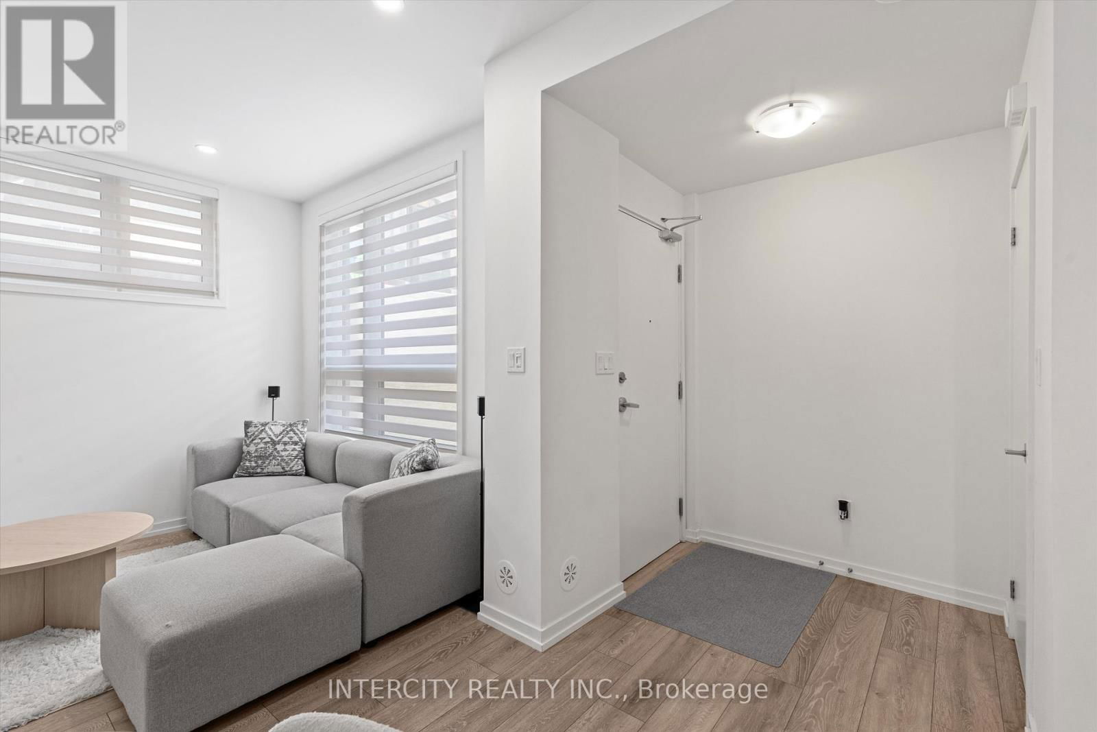 15 - 11 LYTHAM GREEN CIRCLE Image 5