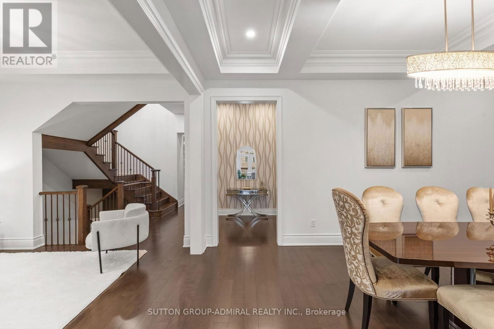 83 ABNER MILES DRIVE Image 11