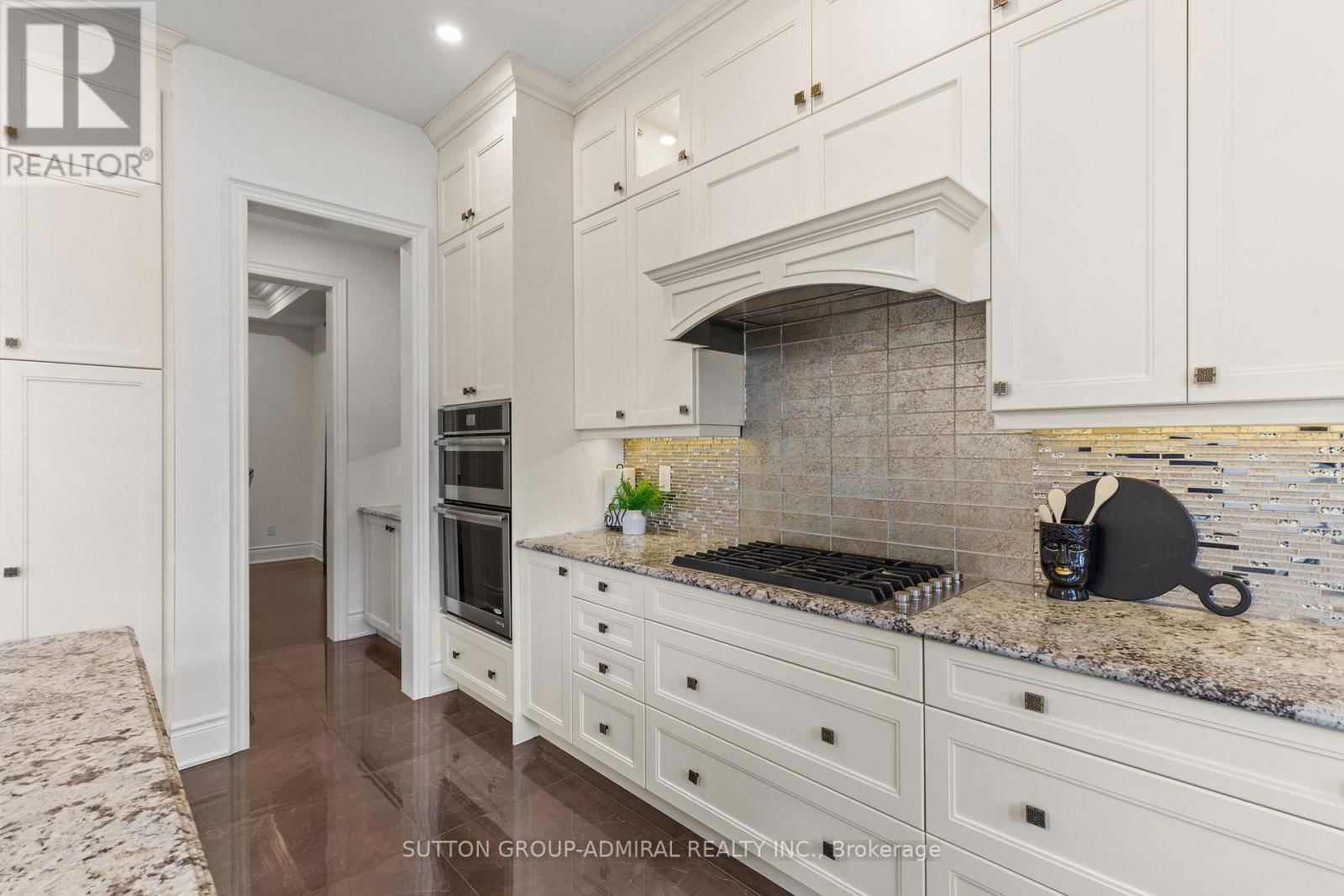 83 ABNER MILES DRIVE Image 18