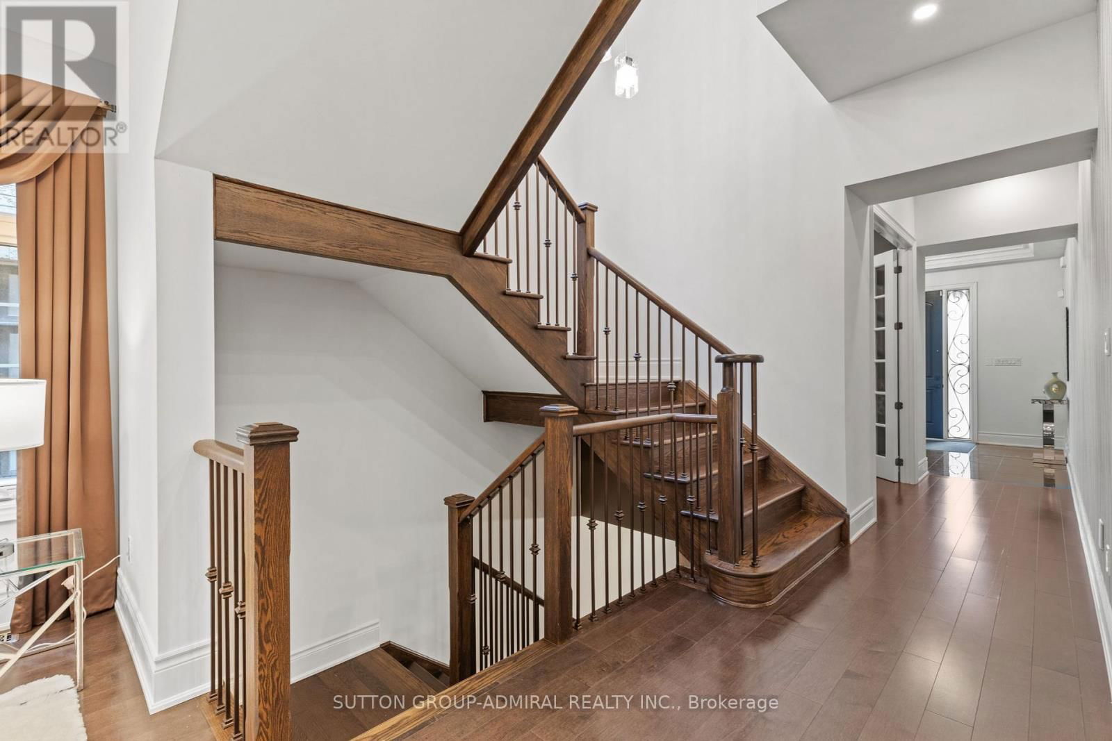 83 ABNER MILES DRIVE Image 22
