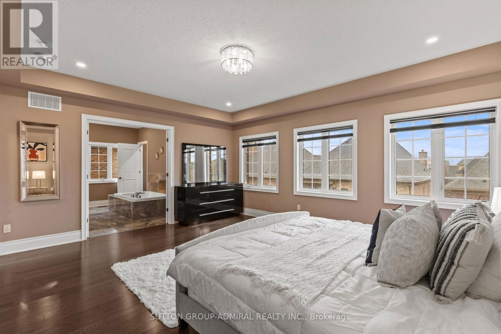 83 ABNER MILES DRIVE Image 25