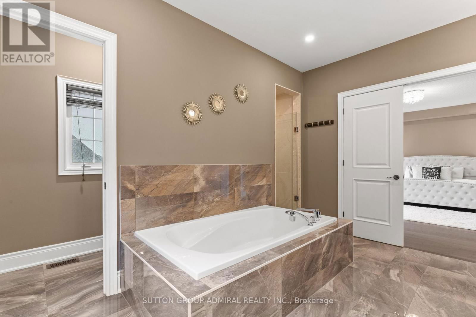83 ABNER MILES DRIVE Image 26