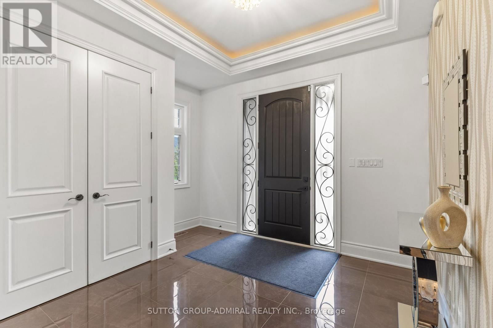 83 ABNER MILES DRIVE Image 3