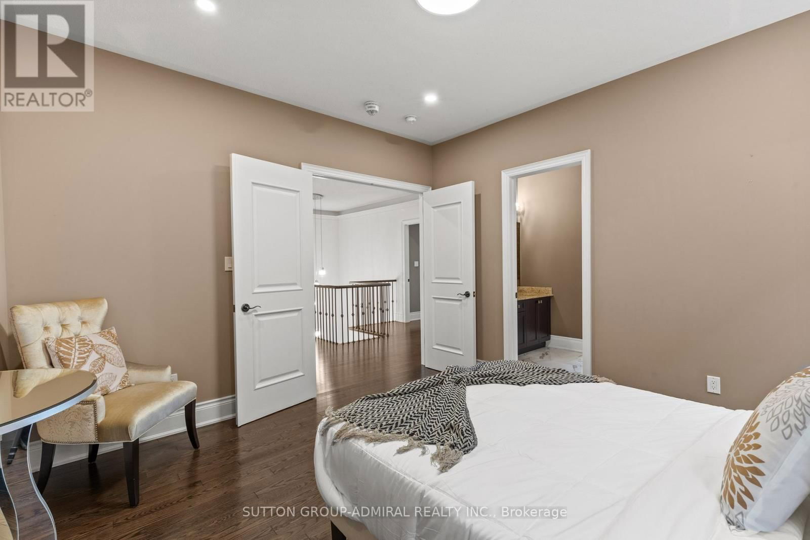 83 ABNER MILES DRIVE Image 32