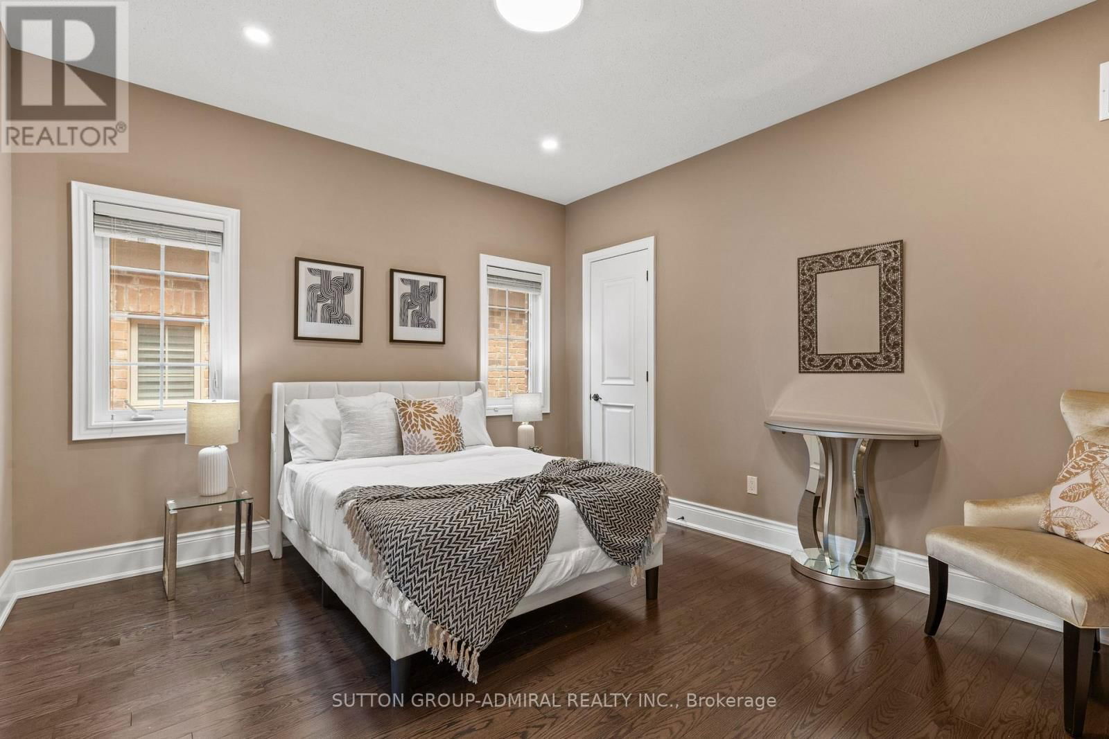 83 ABNER MILES DRIVE Image 33