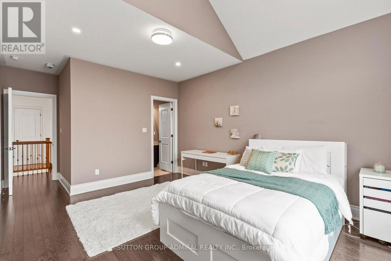 83 ABNER MILES DRIVE Image 34