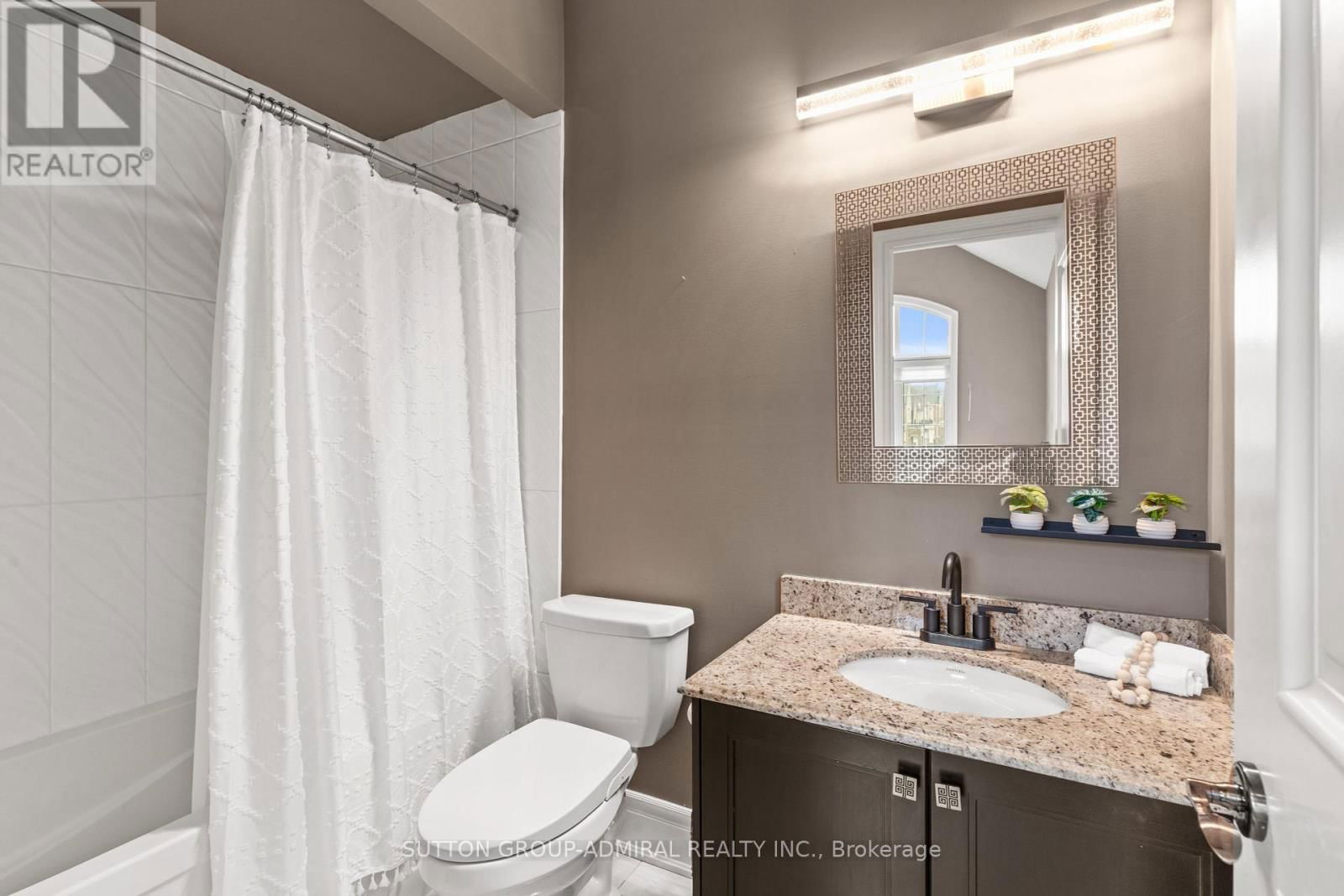 83 ABNER MILES DRIVE Image 35