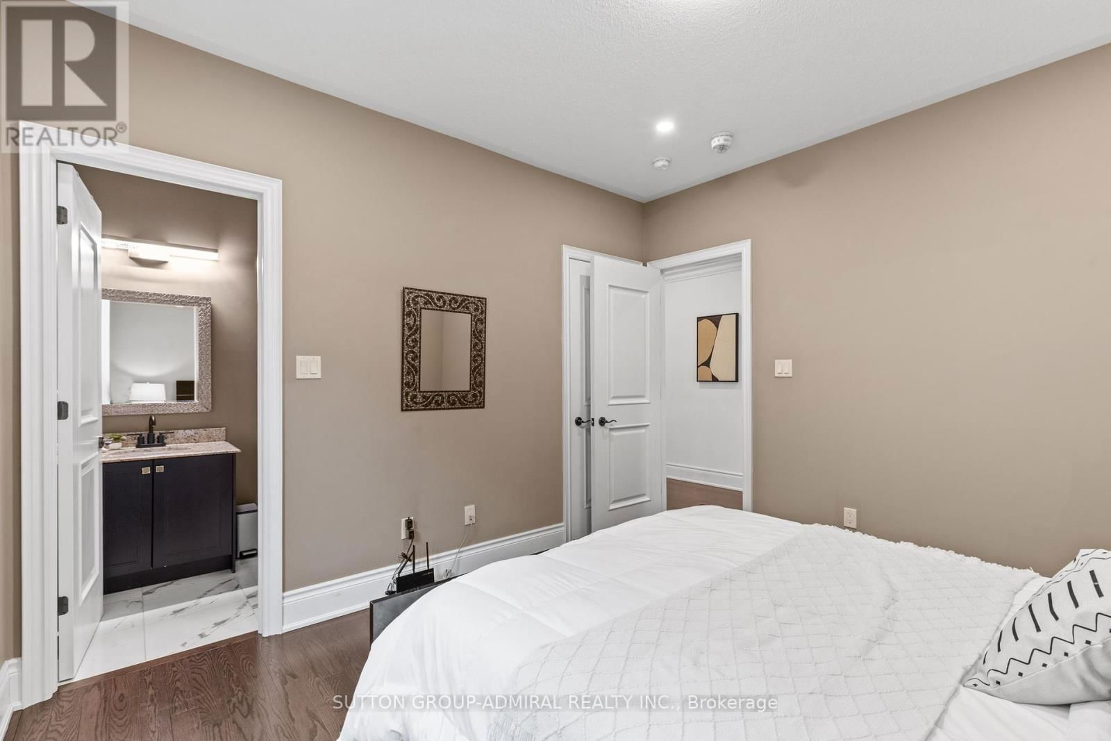 83 ABNER MILES DRIVE Image 36