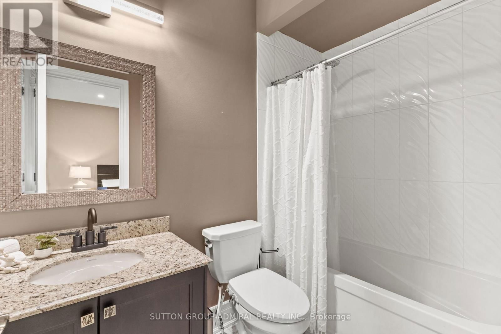 83 ABNER MILES DRIVE Image 38