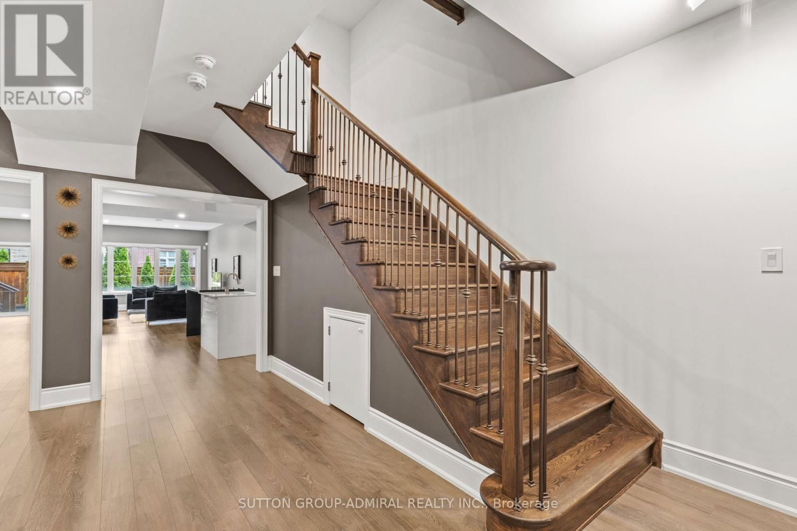 83 ABNER MILES DRIVE Image 39