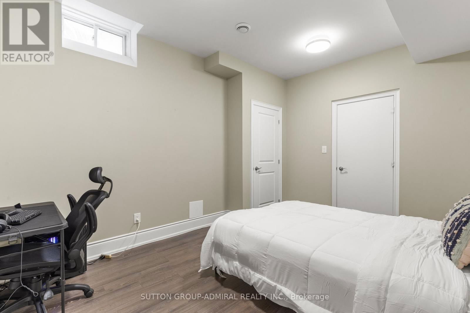 83 ABNER MILES DRIVE Image 43