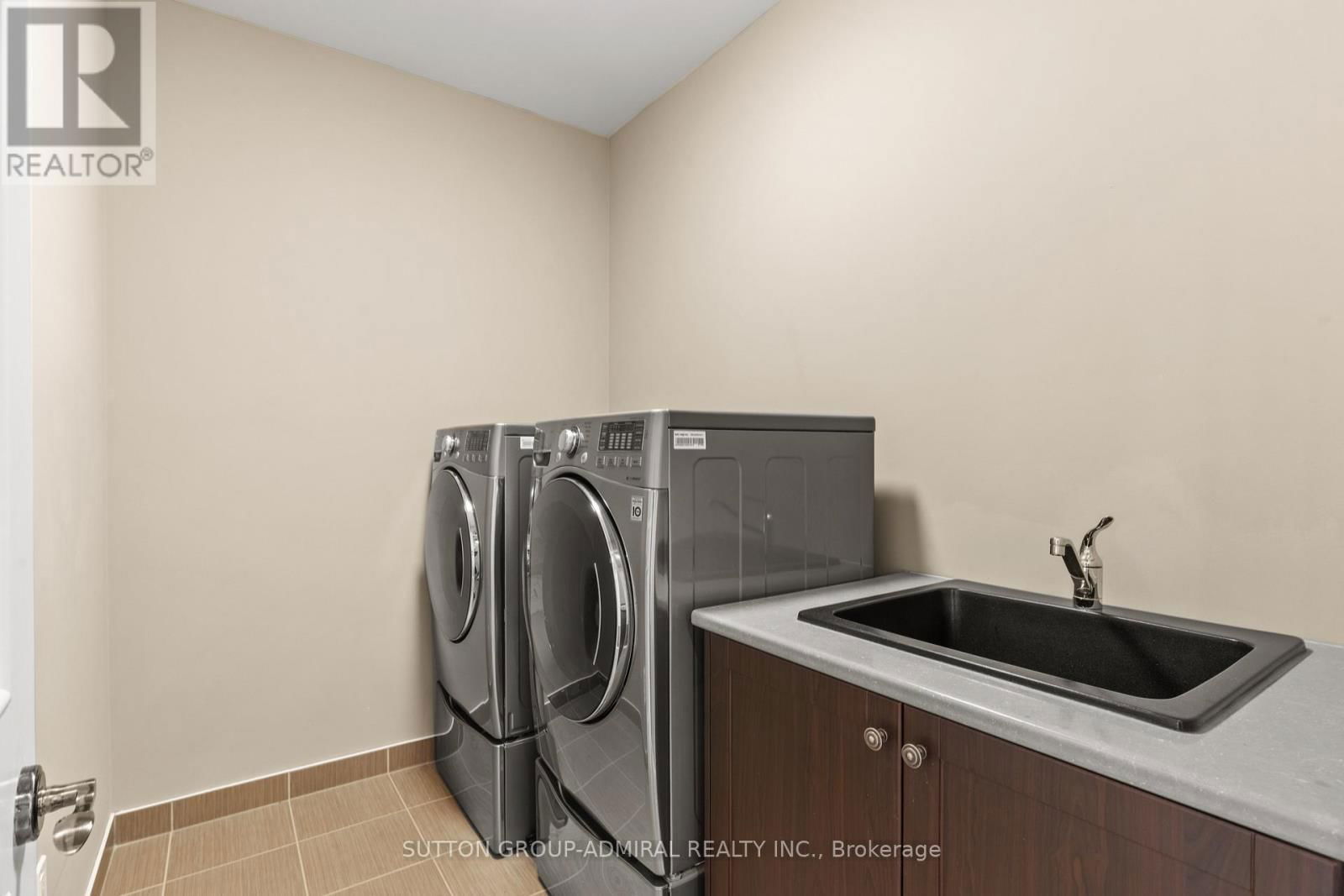 83 ABNER MILES DRIVE Image 45