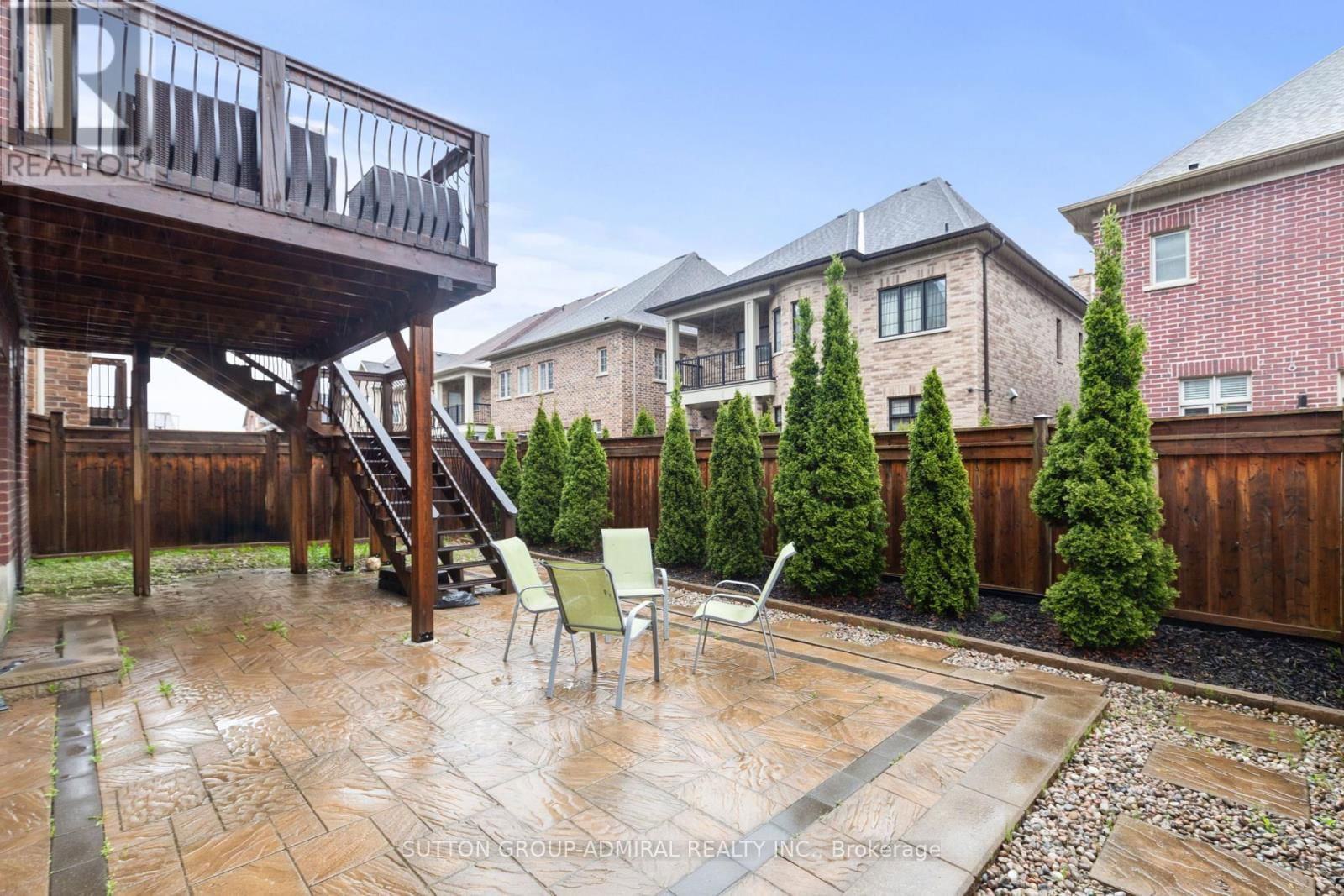 83 ABNER MILES DRIVE Image 47