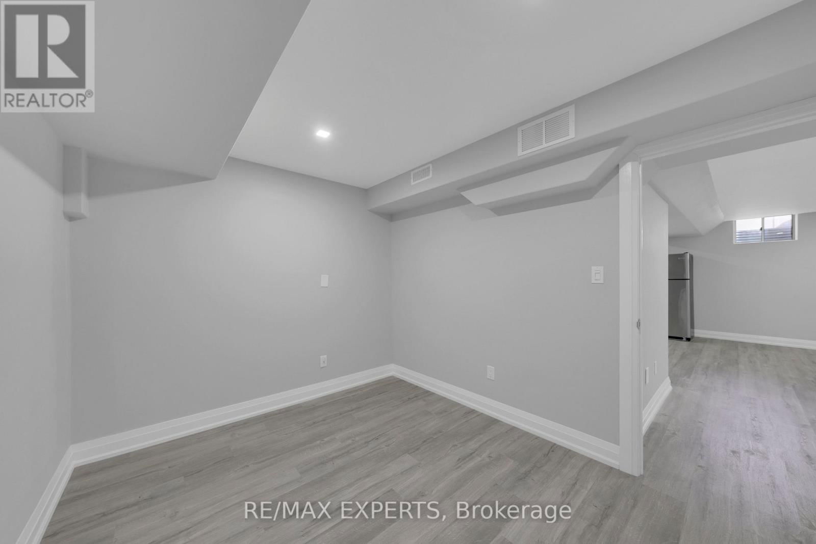 Lower - 60 JENKINS AVENUE Image 14