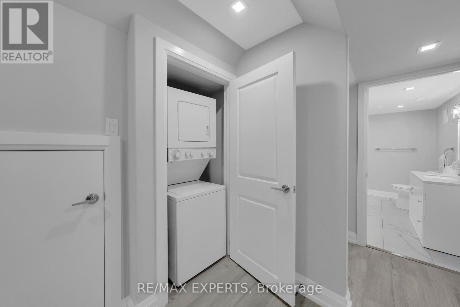 Lower - 60 JENKINS AVENUE Image 18