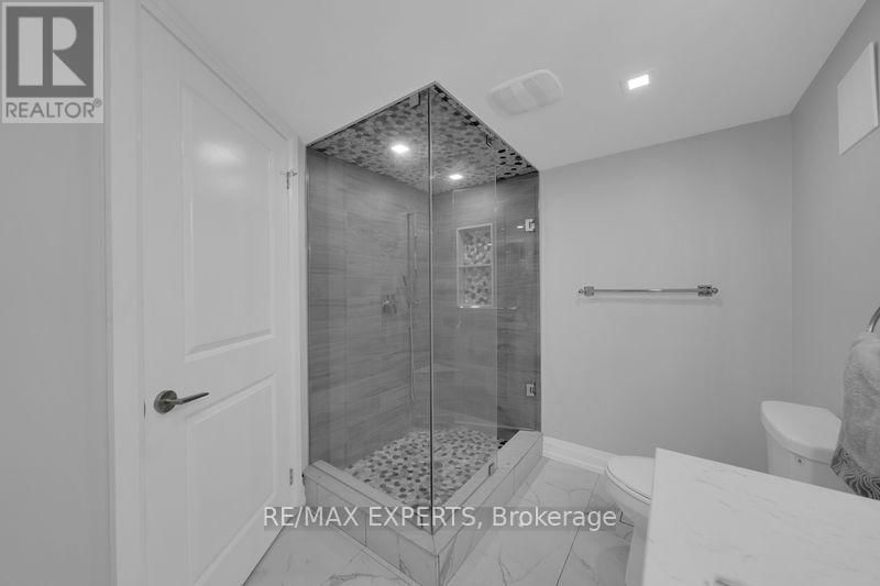 Lower - 60 JENKINS AVENUE Image 22