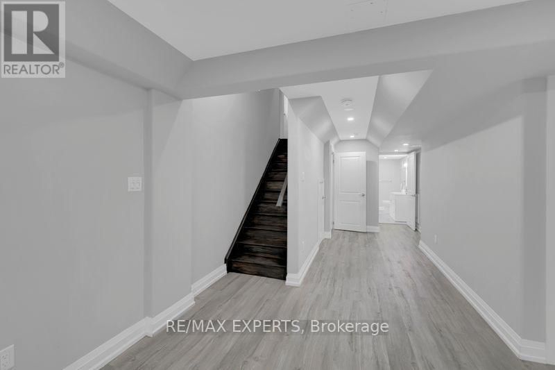 Lower - 60 JENKINS AVENUE Image 3