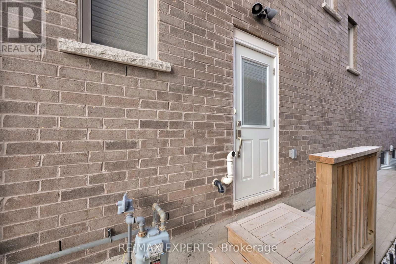Lower - 60 JENKINS AVENUE Image 4