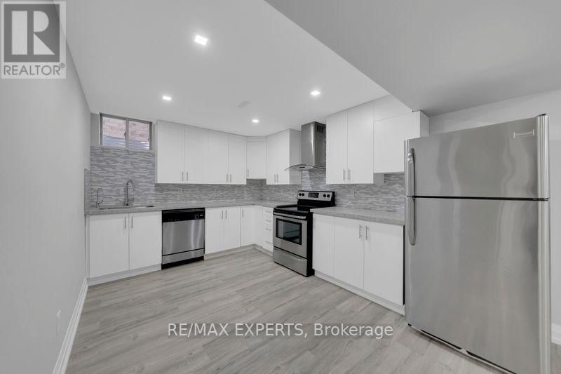 Lower - 60 JENKINS AVENUE Image 8