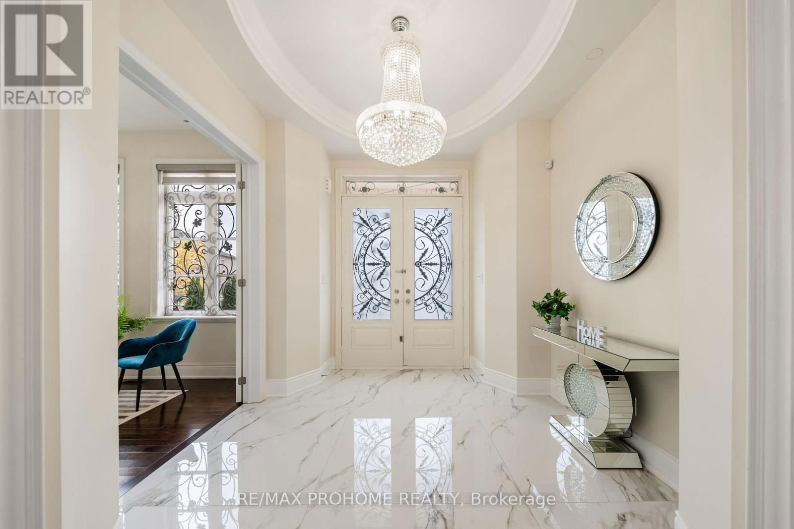48 SILVER STERLING CRESCENT Image 3
