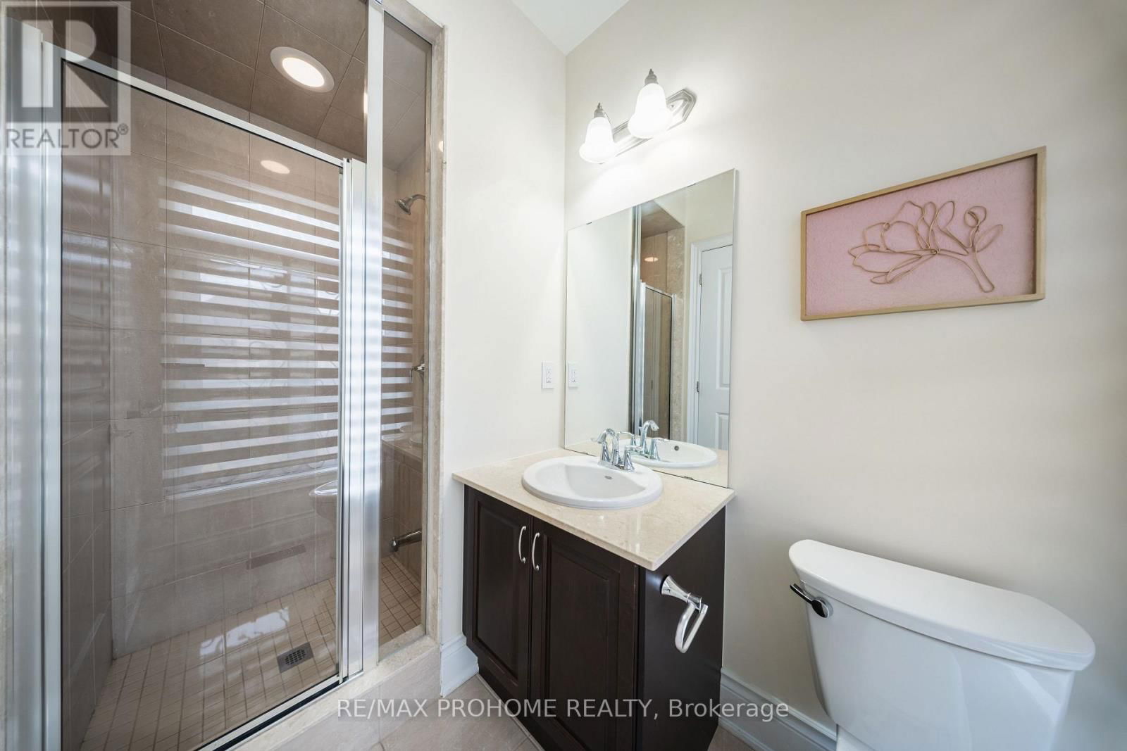 48 SILVER STERLING CRESCENT Image 33