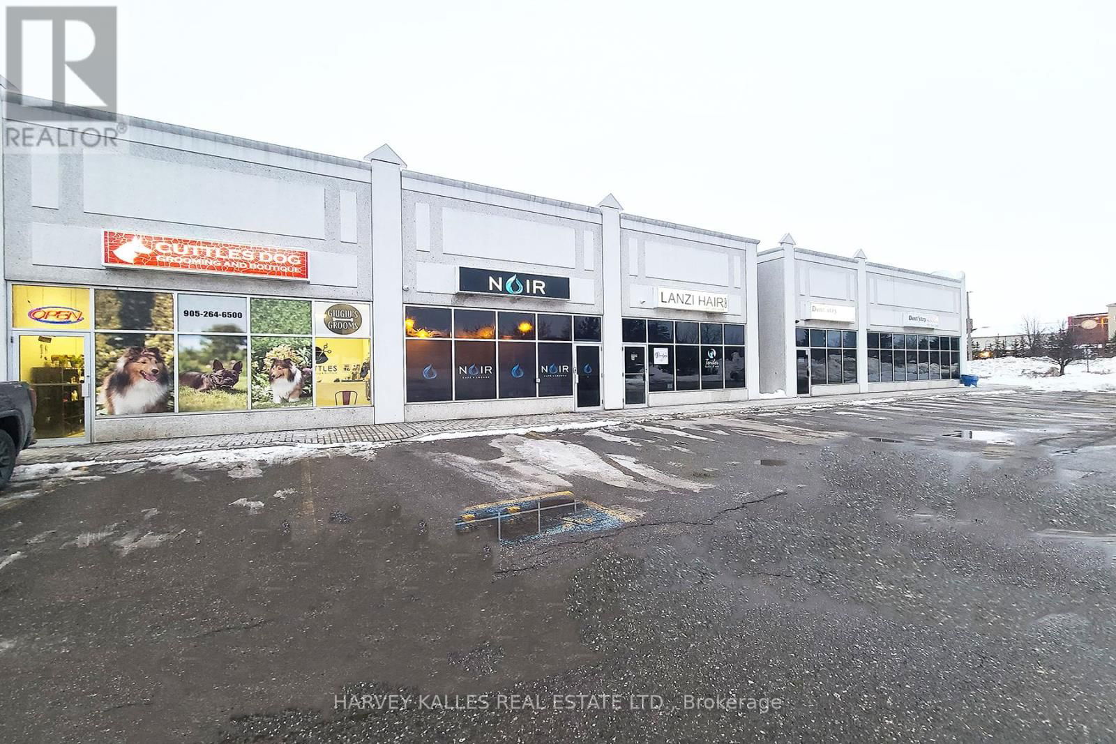 25 - 8099 WESTON ROAD Image 1