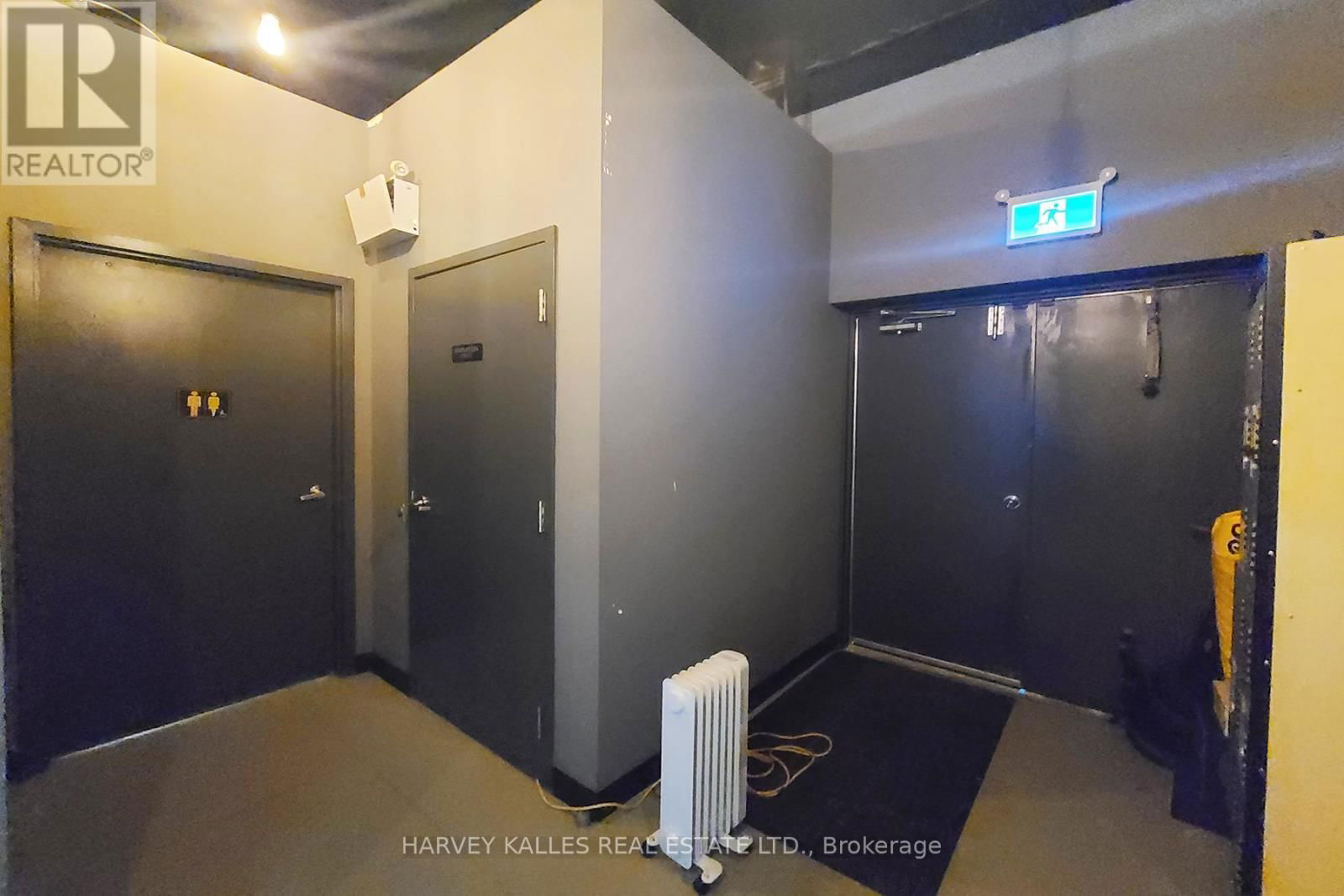 25 - 8099 WESTON ROAD Image 14