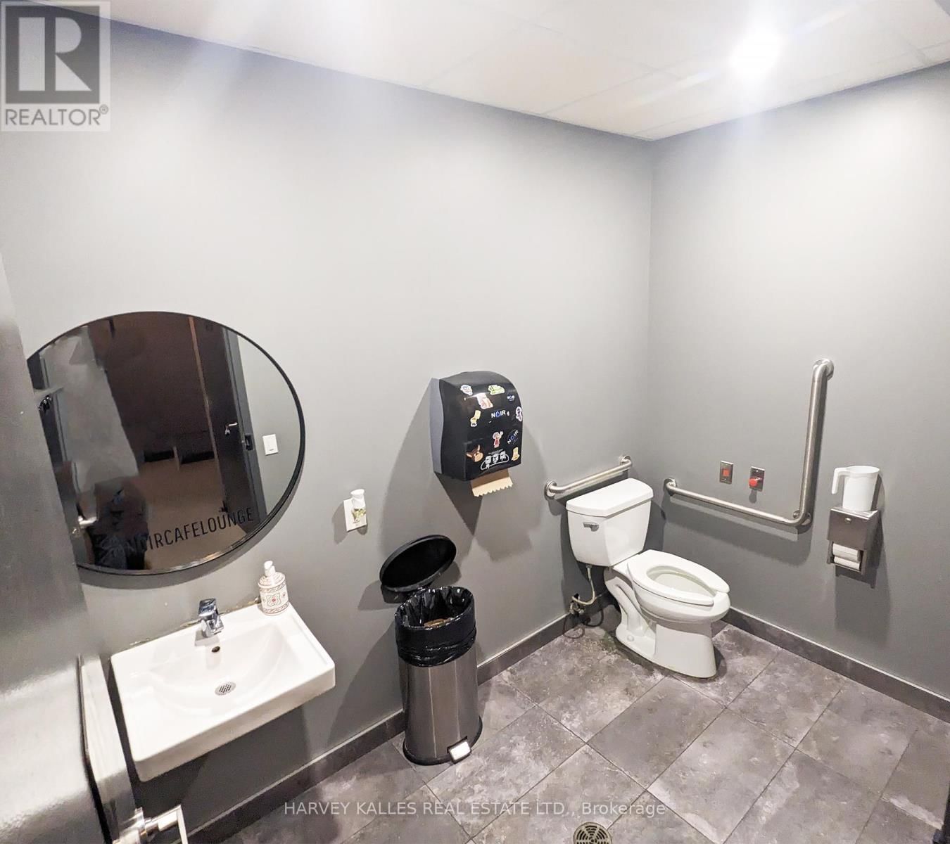 25 - 8099 WESTON ROAD Image 15