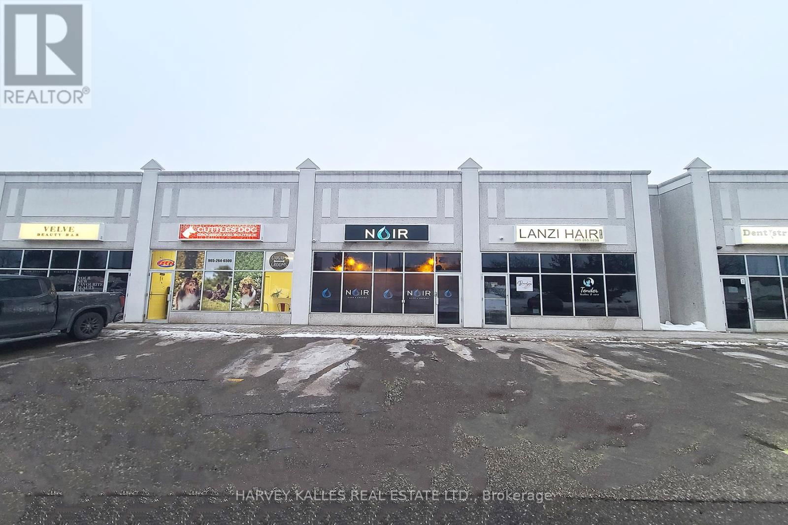 25 - 8099 WESTON ROAD Image 3