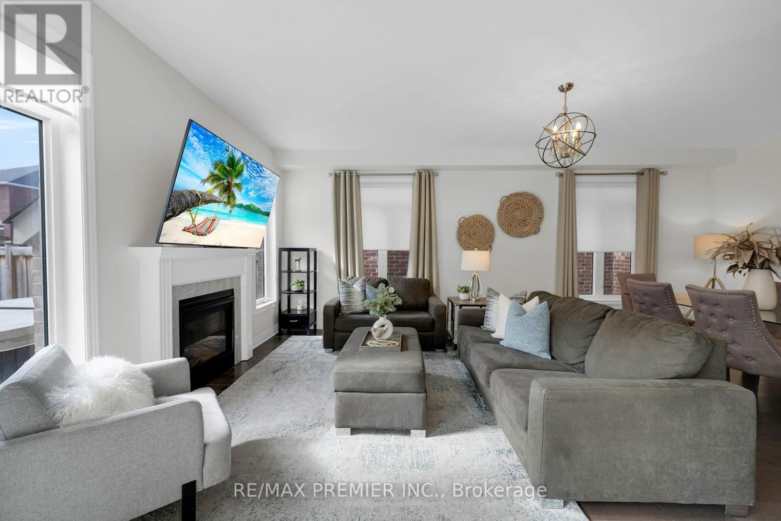 297 INVERNESS WAY Image 14