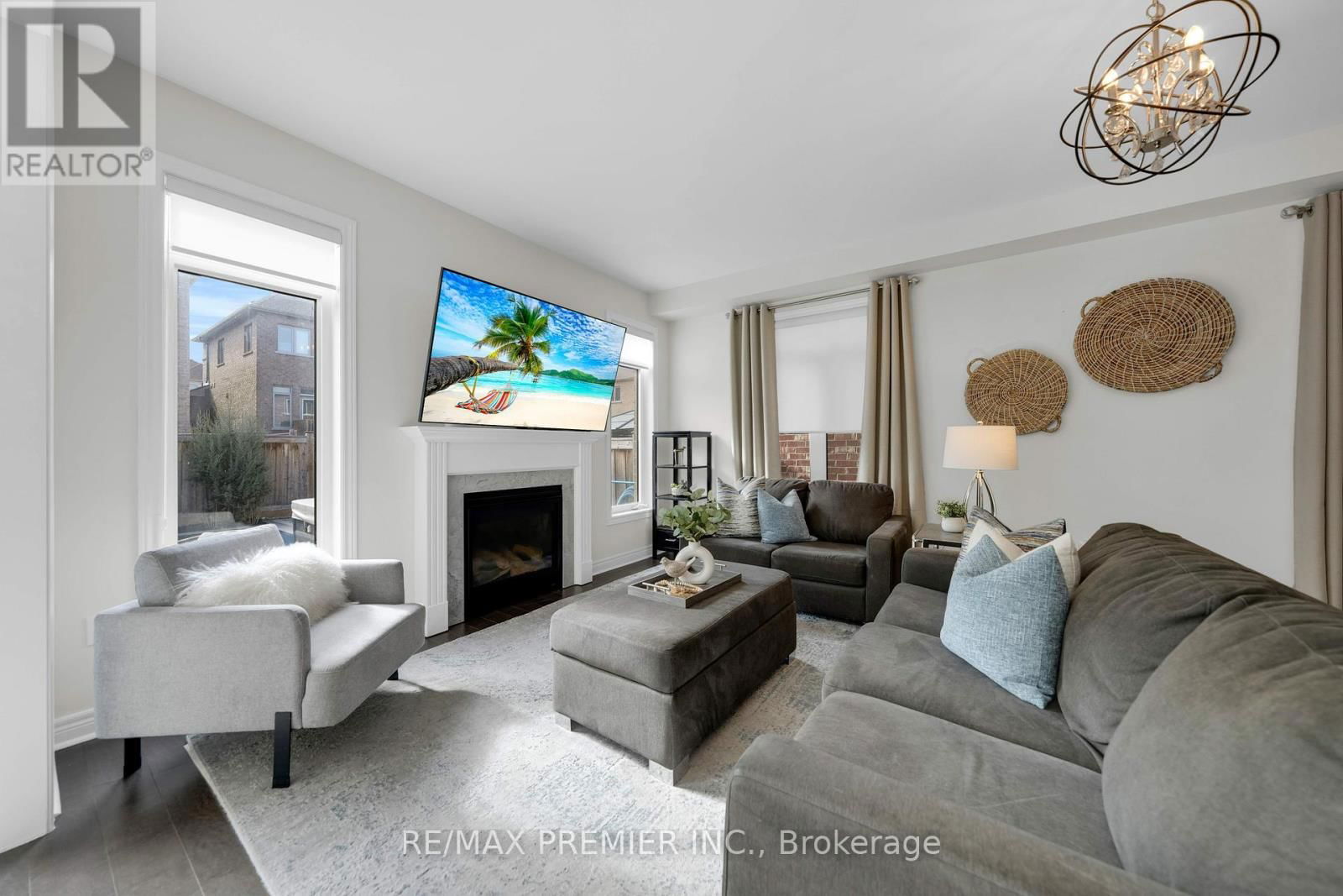 297 INVERNESS WAY Image 15