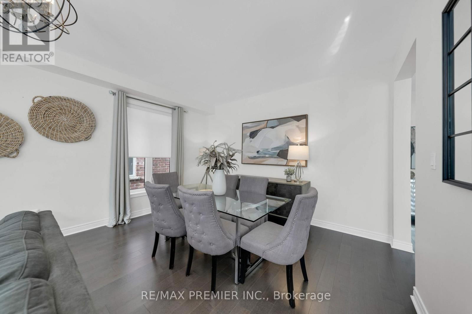 297 INVERNESS WAY Image 16