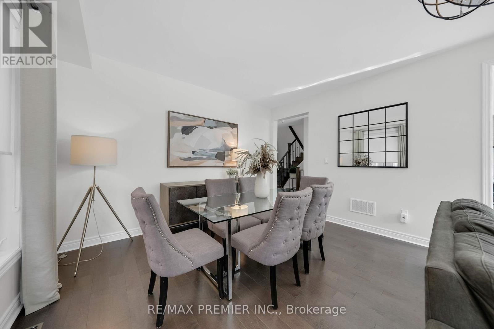 297 INVERNESS WAY Image 17