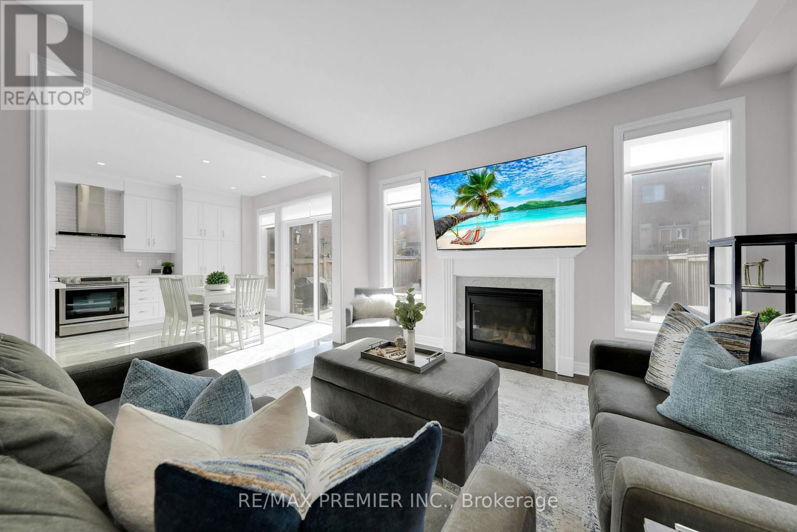 297 INVERNESS WAY Image 18