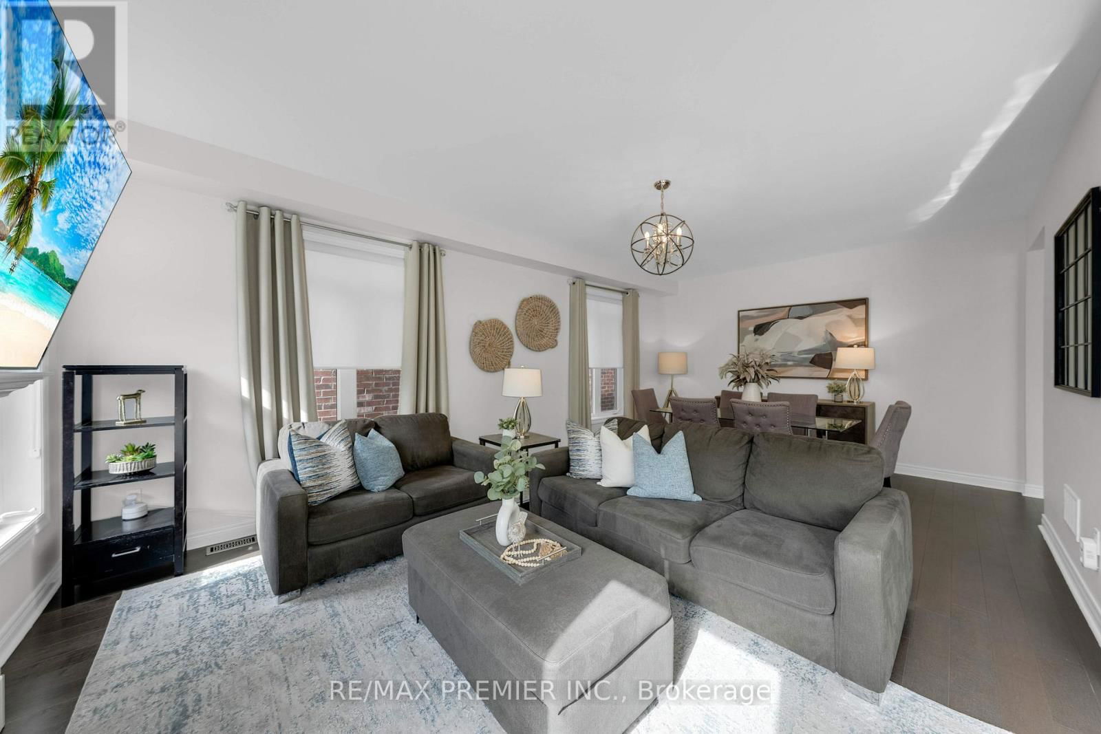 297 INVERNESS WAY Image 19