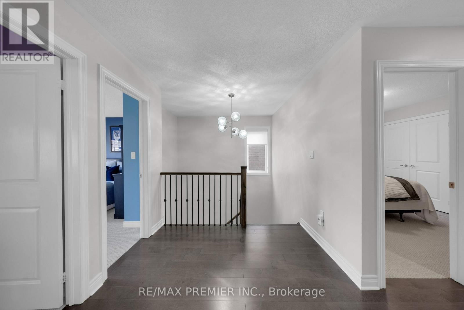 297 INVERNESS WAY Image 20