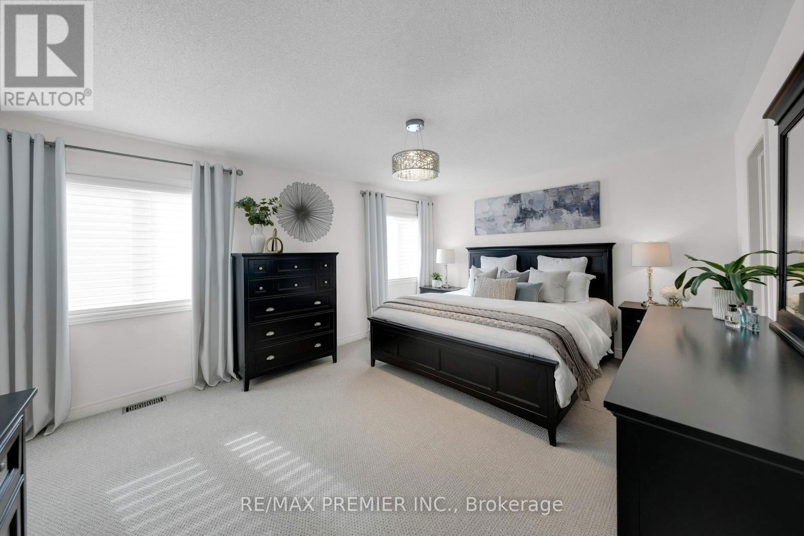 297 INVERNESS WAY Image 21